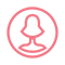 三代试管